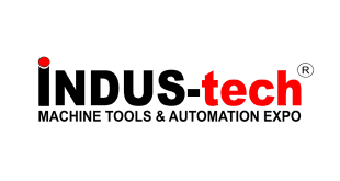Indus-tech Expo: Industrial Expo