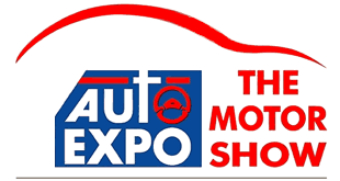Auto Expo Greater Noida: The Motor Show