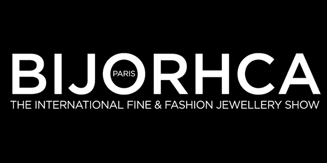 Bijorhca Paris: International Jewellery Show