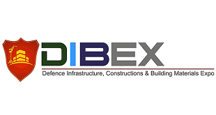 DIBEX: Noida Defense Infrastructure, Constructions & Building Materials Expo