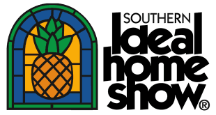 Fairgrounds Southern Ideal Home Show: Raleigh