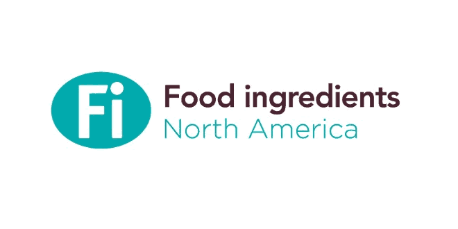 Fi North America: Las Vegas Food & Beverage