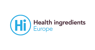 Hi Europe: Frankfurt Health Ingredients Expo