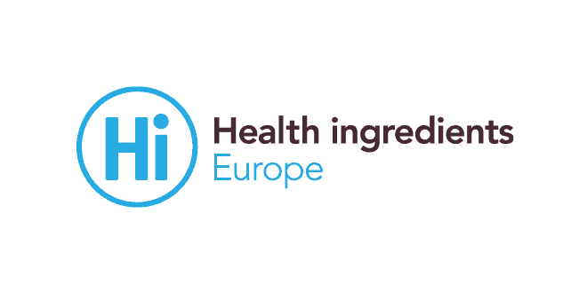 Hi Europe: Frankfurt Health Ingredients Expo