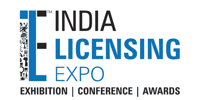 India Licensing Expo: Mumbai Brand Licensing