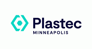 PLASTEC Minneapolis: Minnesota Plastics Event