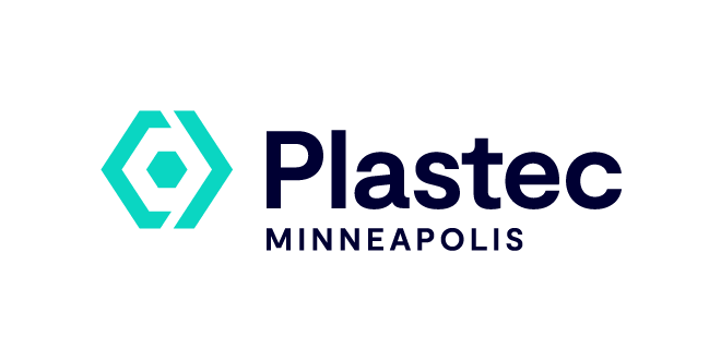 PLASTEC Minneapolis: Minnesota Plastics Event