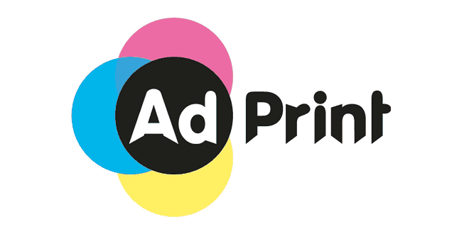 Adprint