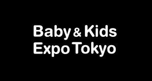 Baby & Kids Expo Tokyo