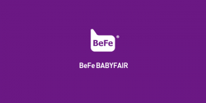 BeFe BABYFAIR: Seoul Baby Products Expo