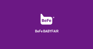 BeFe Baby Fair