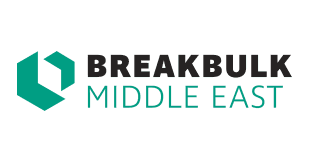 Breakbulk Middle East