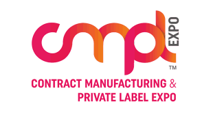 CMPL Expo: Contract Manufacturing & Private Label