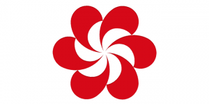 Canton Fair: China Import & Export Fair, Guangzhou