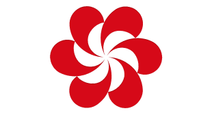 Canton Fair International Pavilion