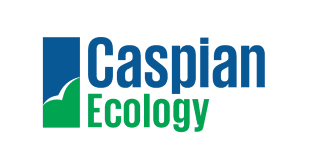 Caspian Ecology