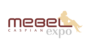 Caspian MebelExpo