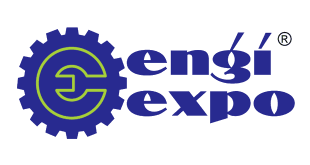 Engiexpo: India's Leading Industrial Exhibition