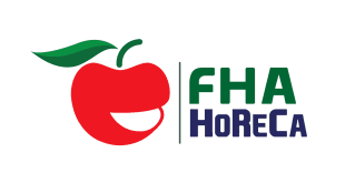 FHA-HoReCa: Singapore Food & Hospitality Industry Expo