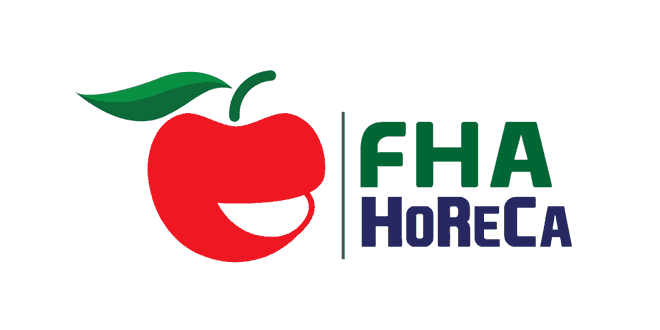 FHA-HoReCa: Singapore Food & Hospitality Industry Expo
