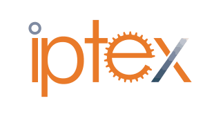 IPTEX Pune 2020: Intl Power Transmission Expo