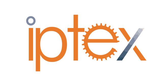 IPTEX Pune 2020: Intl Power Transmission Expo