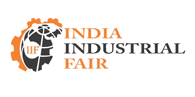 India Industrial Fair