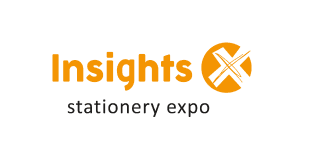 Insights-X Nuremberg 2021: Germany Stationery Expo