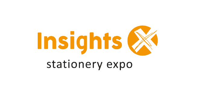 Insights-X Nuremberg 2021: Germany Stationery Expo