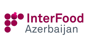 InterFood Azerbaijan