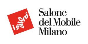 Milan Furniture Fair: Salone Internazionale del Mobile