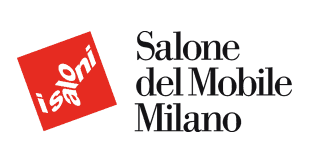 International Furniture Fair