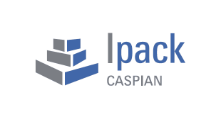 Ipack Caspian