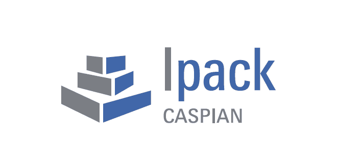 Ipack Caspian