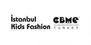 Istanbul Kids Fashion