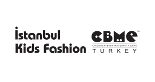 Istanbul Kids Fashion