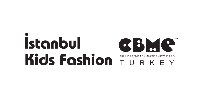 Istanbul Kids Fashion