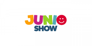 JUNIOSHOW Turkey: Kids Wear & Necessities