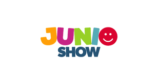 JUNIOSHOW