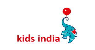 Kids India