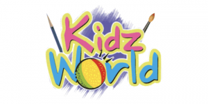 Kidz World Expo: Mumbai Kids Oriented Expo