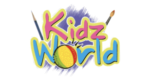 Kidz World Expo