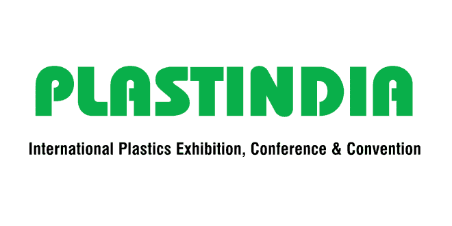 PLASTINDIA: New Delhi Plastic Exhibition, Conference