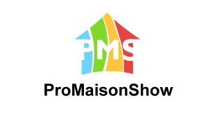 ProMaisonShow