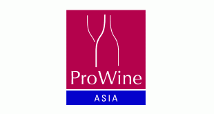 ProWine Asia