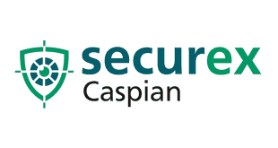 Securex Caspian