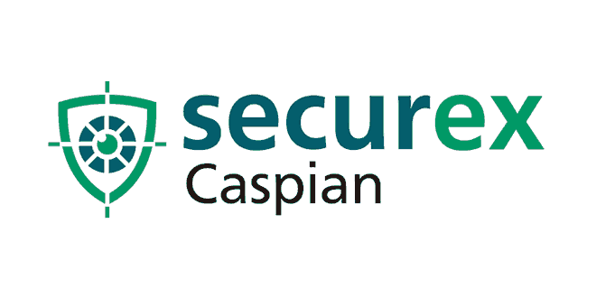 Securex Caspian