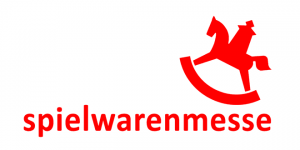 Spielwarenmesse: Nuremberg International Toy Fair
