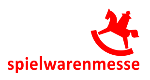 Spielwarenmesse