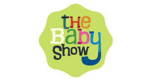 The Baby Show Canada